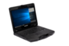 Купить Защищенный ноутбук Durabook S14I Basic по доступной цене