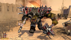 Warhammer 40,000 : Dawn of War II - Retribution (для ПК, цифровой ключ)
