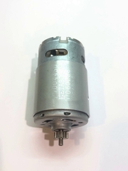 Двигатель для шуруповерта Metabo 18v