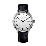 Aerowatch 21976 AA05-1