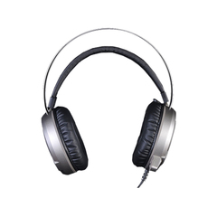 Гарнитура A4Tech Bloody G520S Grey