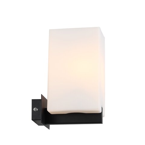 Бра ST Luce Caset SL541.401.01
