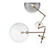 Светильник подвесной ST Luce Sandro SL1205.303.06