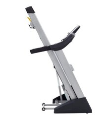 Беговая дорожка SPIRIT XT485