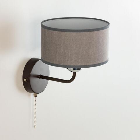 Настенный светильник Citilux Форма CL428411