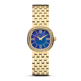 CERRUTI 1881 CIWLG0008602-1