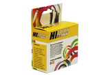Картридж Hi-Black (HB-C8766HE) для HP DJ 6543, 5743, PS 8153, 8453, №135XL, Color