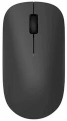 Мышь Xiaomi Wireless Mouse Lite