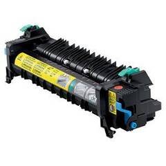 FU-P06 - блок фиксации изображения Konica Minolta bizhub C3100P (A148022)