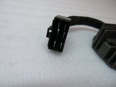 Реле регулятор Suzuki GSF 250 400 Bandit dr 250 AN250/400