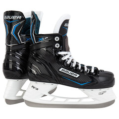 Коньки Bauer S21 X-LP SR