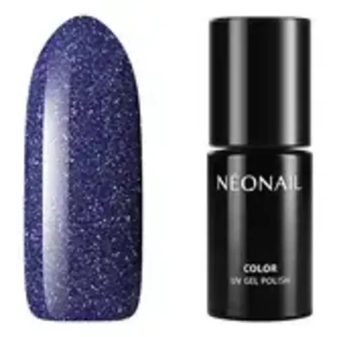 NeoNail Гель-лак 7.2 мл Hips Of Rio 8880-7