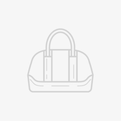 Демо-товар 1