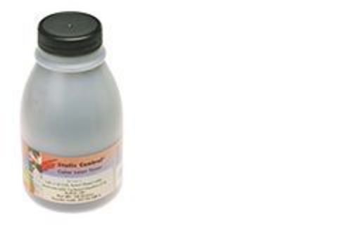 Тонер Xerox Phaser 6010, Phaser 6000, WC6500, WC6505 черный 50g (Static Control - Ресурс 3,000 страниц)