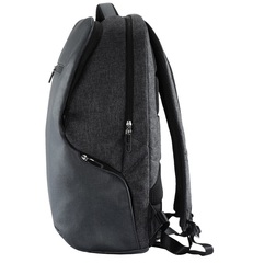 Рюкзак Xiaomi Business Multifunctional Backpack 26L Black (Черный)