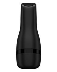 Мастурбатор Satisfyer Men Classic Black - 