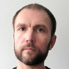 Силантьев Валерий Владимирович Силантьев Валерий Владимирович