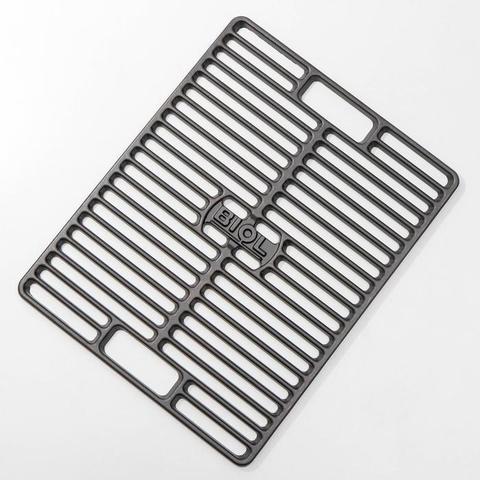 Решетка-гриль Biol 42х33 см