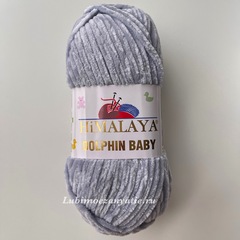 Himalaya dolphin baby 80351