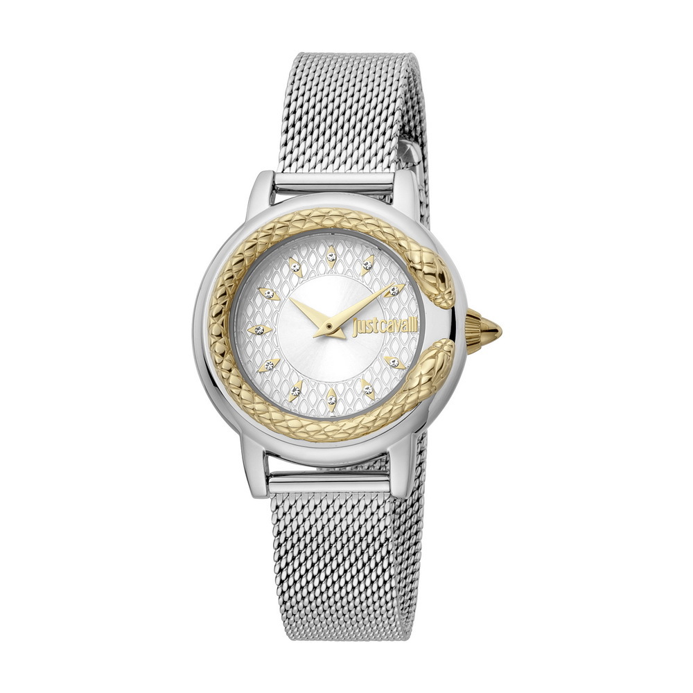 

Just Cavalli JC1L151M0555