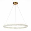 Люстра подвесная ST Luce Lucchero SL6105.213.01