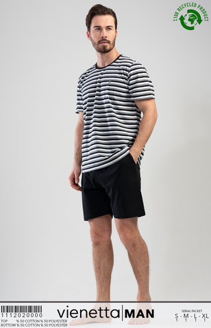 S M L Xl