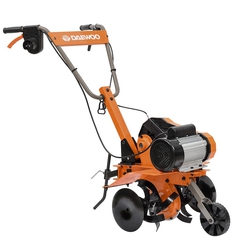 Культиватор электрический DAEWOO DAT 2000E (BASIC Line)
