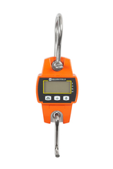 Весы крановые Мехэлектрон ВКМ-I