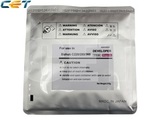 Девелопер для Konica Minolta Bizhub C220/C280/C360 (CET) Magenta, 210г/пак, 114000 стр., CET8434