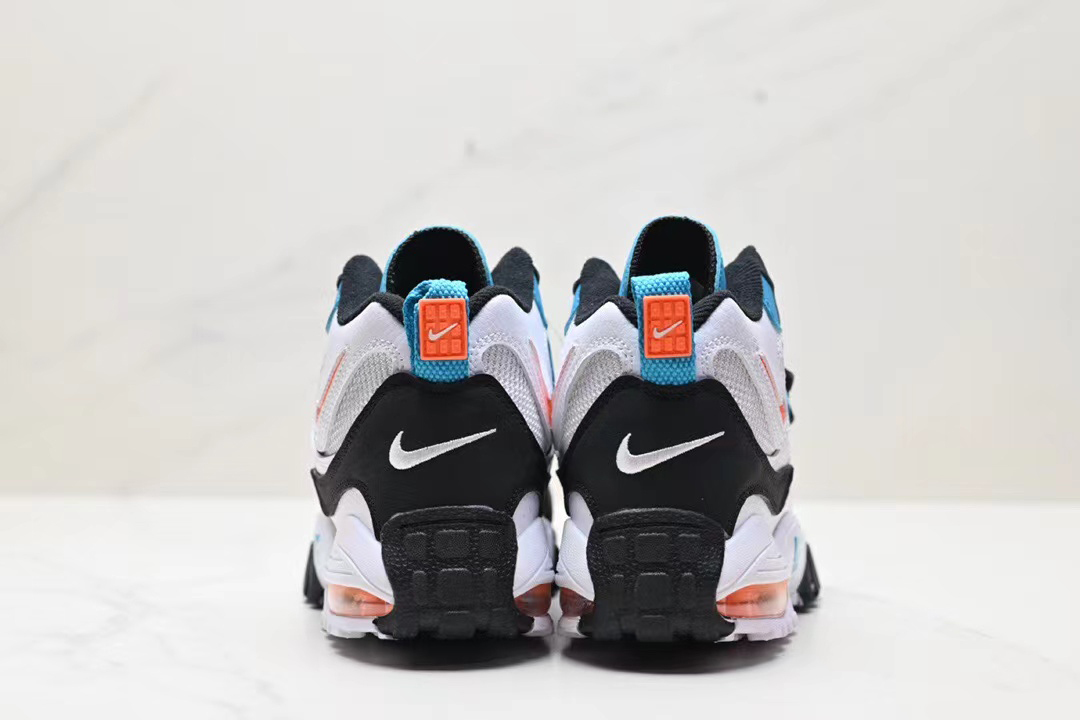 Nike Air Max Speed Turf