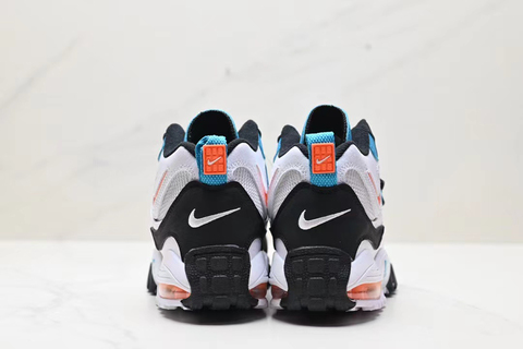 Boys nike speed turf shop