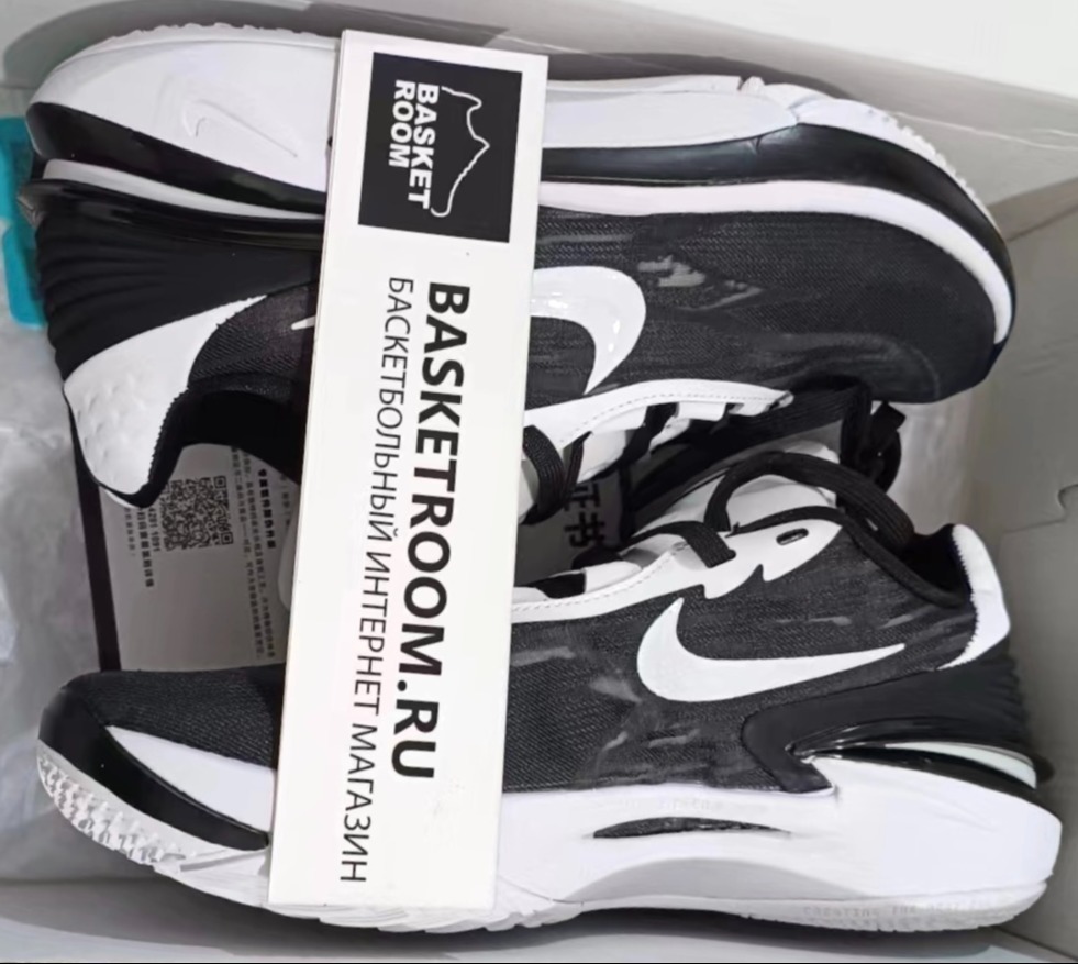 Air nike white shoes sale