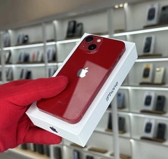 iPhone 13 Mini, 128 ГБ б/у