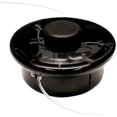 Аксессуары для садовой техники