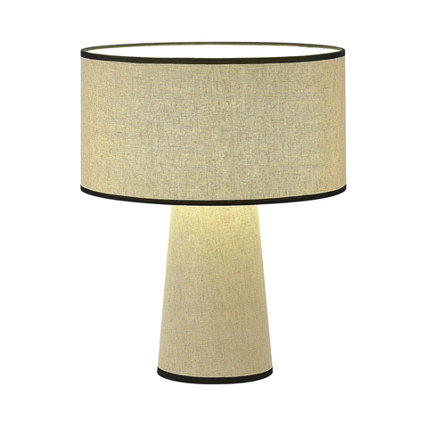 Прикроватная лампа ST Luce Jackie SL1354.504.01