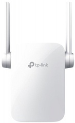 Усилитель интернет-сигнала TP-LINK RE305