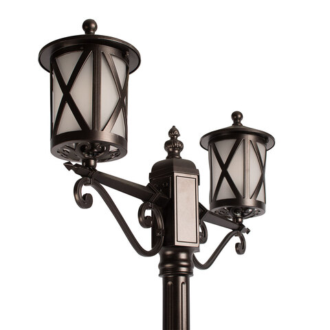 Ландшафтный светильник Loft It Ravenna 100016/2200