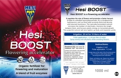 HESI Boost (5л)