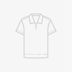 Демо-товар 1