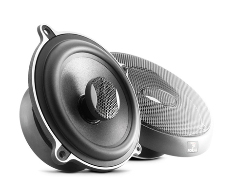 Focal PC130