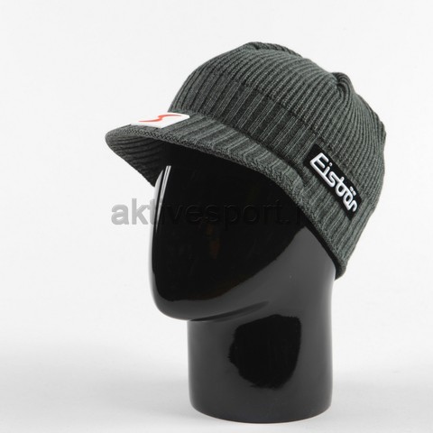 Картинка шапка Eisbar paul cap sp 7 - 1