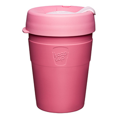 Термокружка 0.34л KeepCup Thermal M Saskatoon