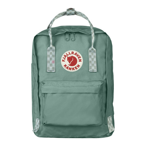 Рюкзак Fjallraven Kanken Laptop 13