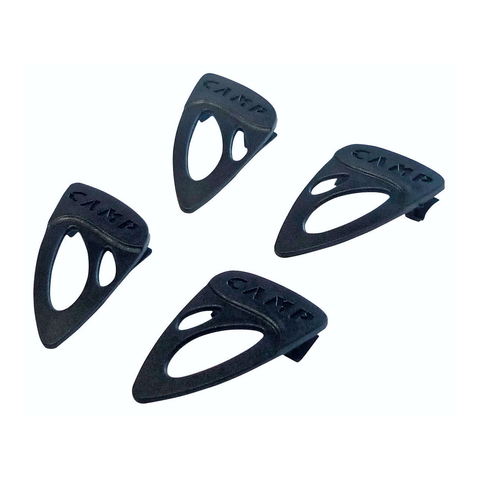 Armour Helmet Replacement Headlamp Clips