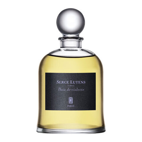 Serge Lutens Bois de Violette