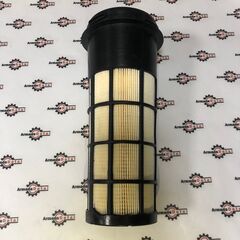 Комплект воздушных фильтров | 32/925894 + 32/925895 | BHL Parts