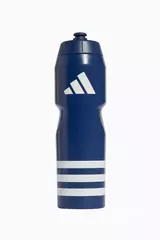 Бутылка для воды adidas Tiro