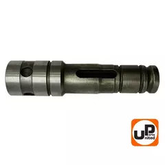 Ствол UNITED PARTS для MAKITA HR5201 (90-0157)