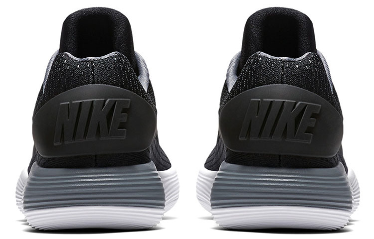 Nike hyperdunk 217 low best sale