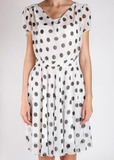 Платье BLUGIRL BLUMARINE